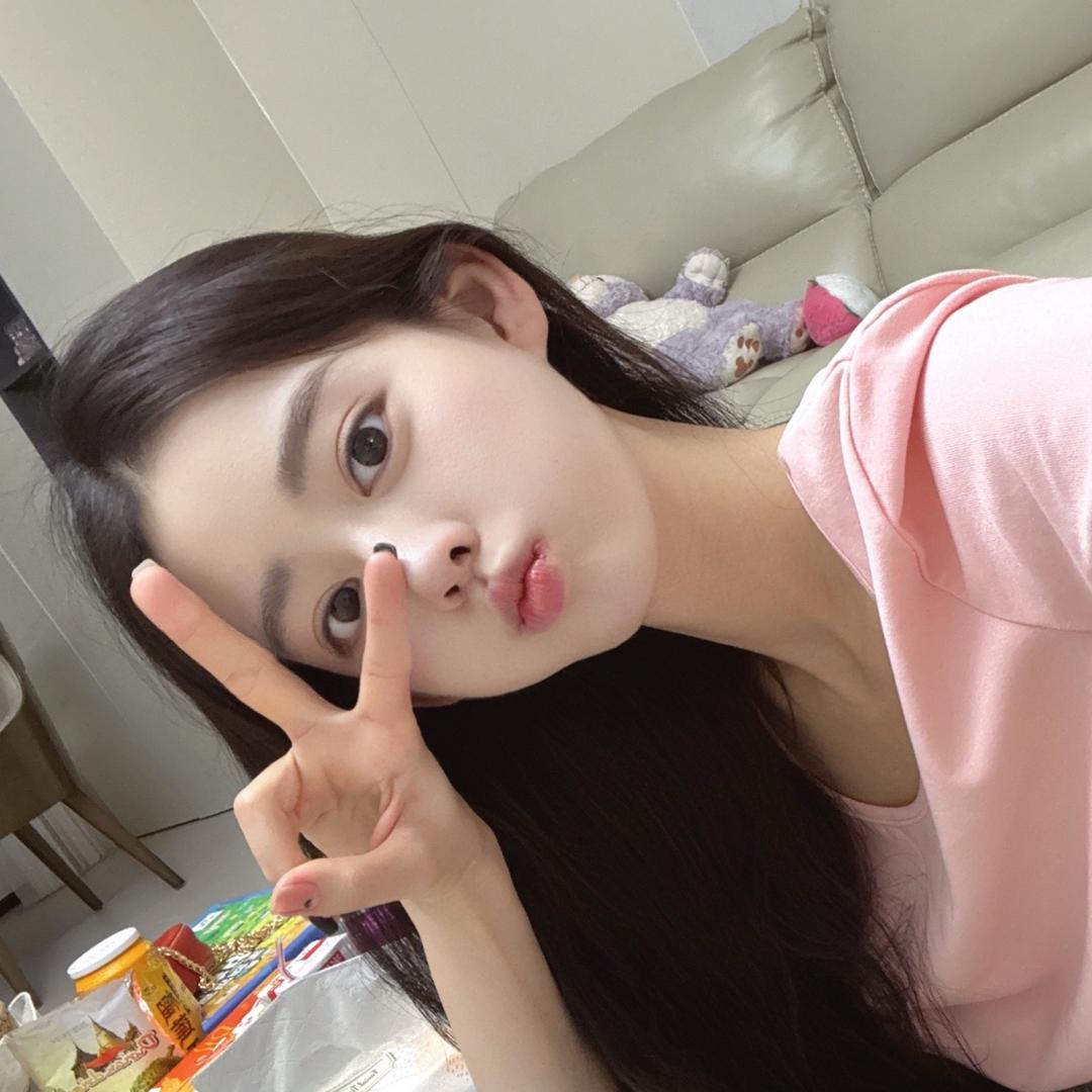 uuiidd小露～🌸