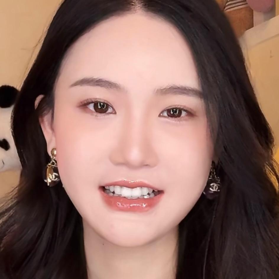 峰🦋铃吖