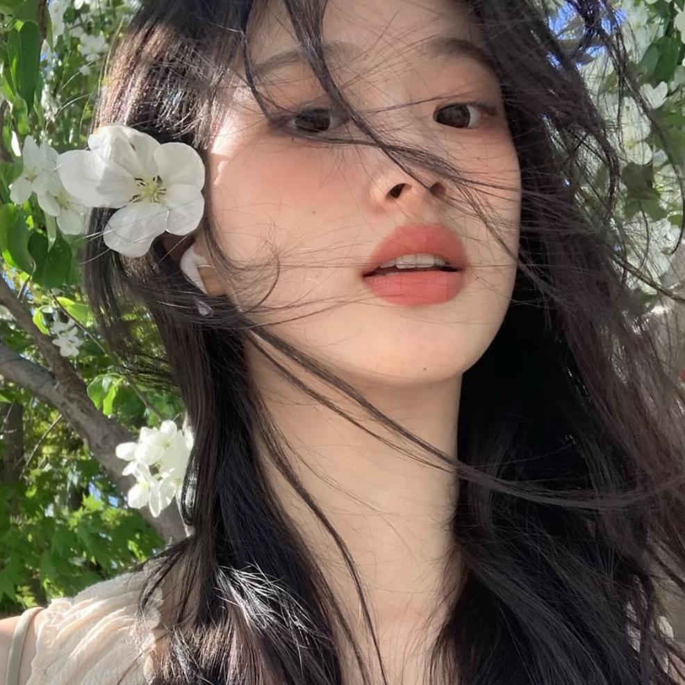 我不发财谁发财