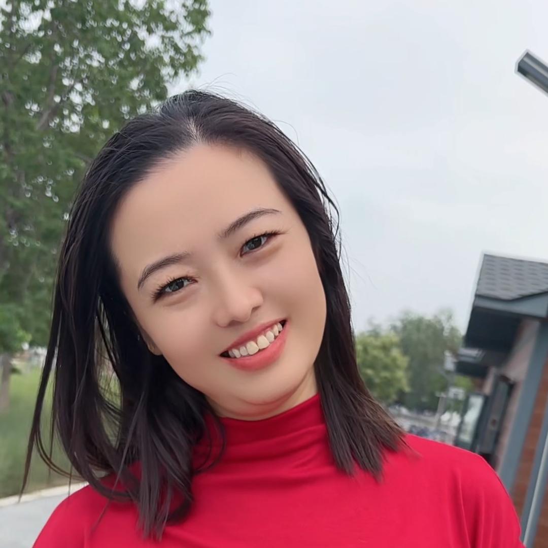 心悦