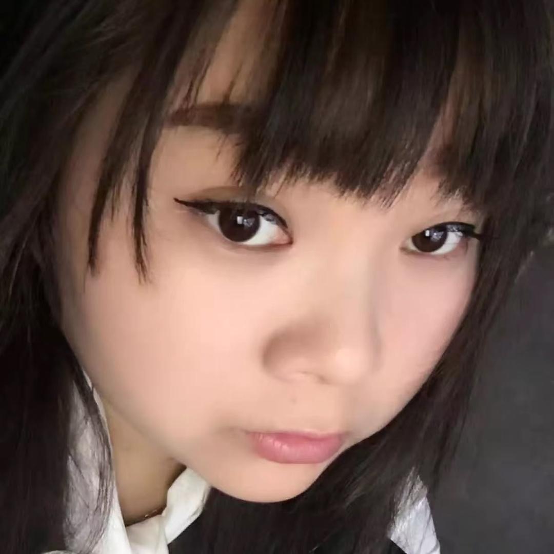 杨家大小姐