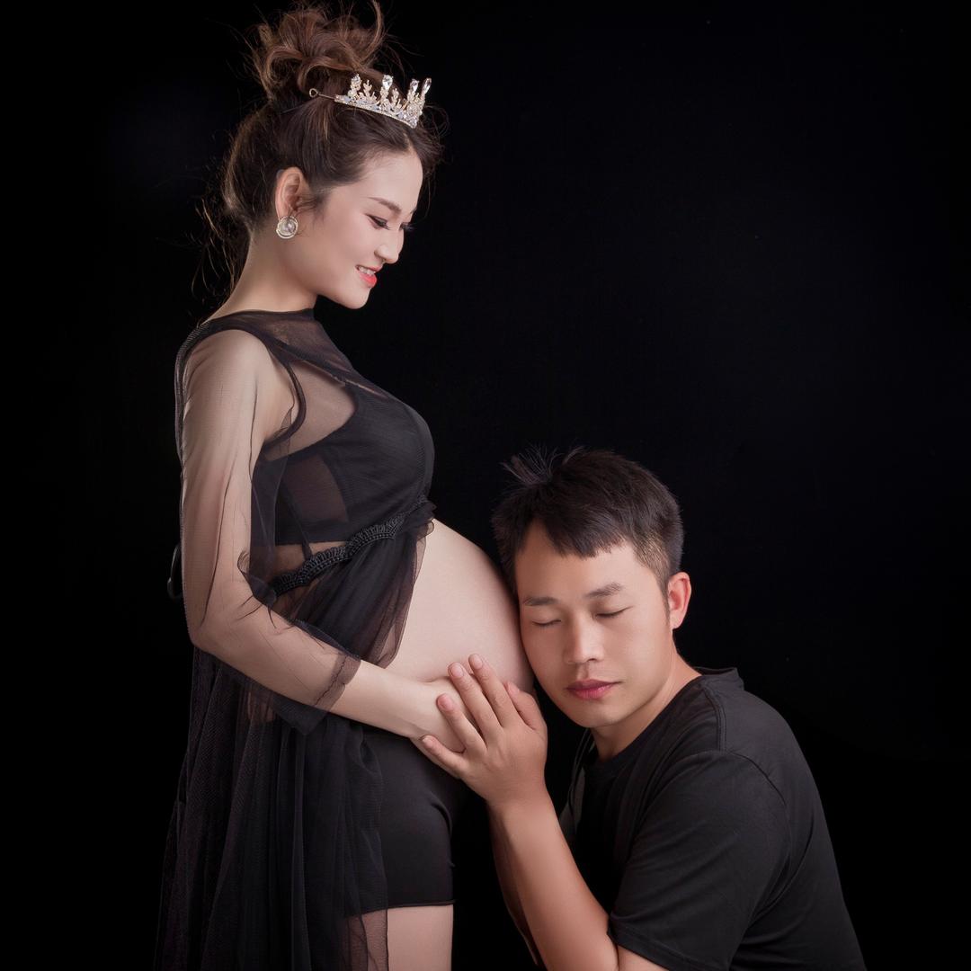 @可可吖