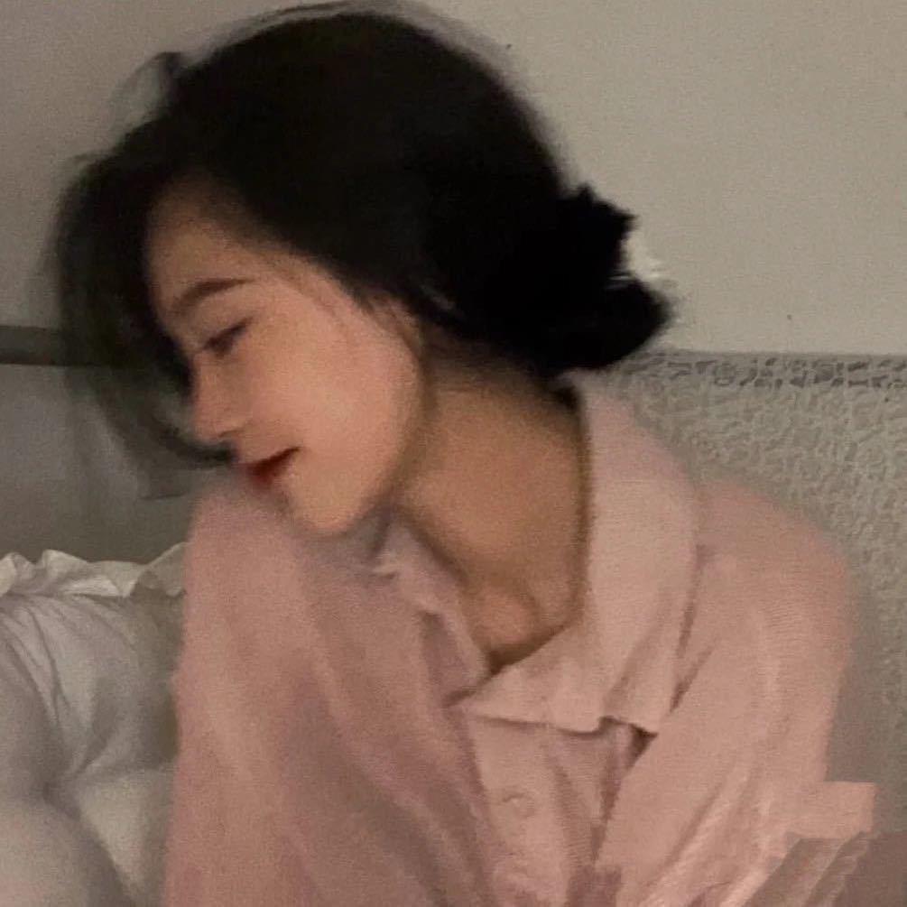瘦肉小包子