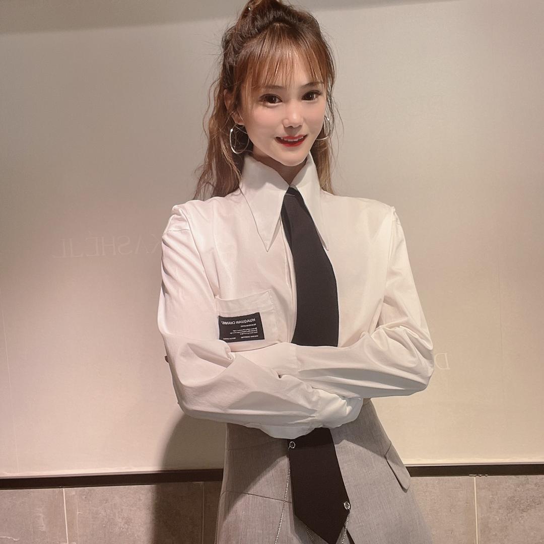 文瑞舞蹈艺术综合校