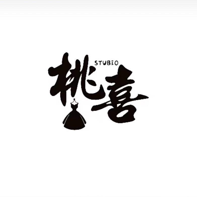 （河顺镇）桃喜女装🍑