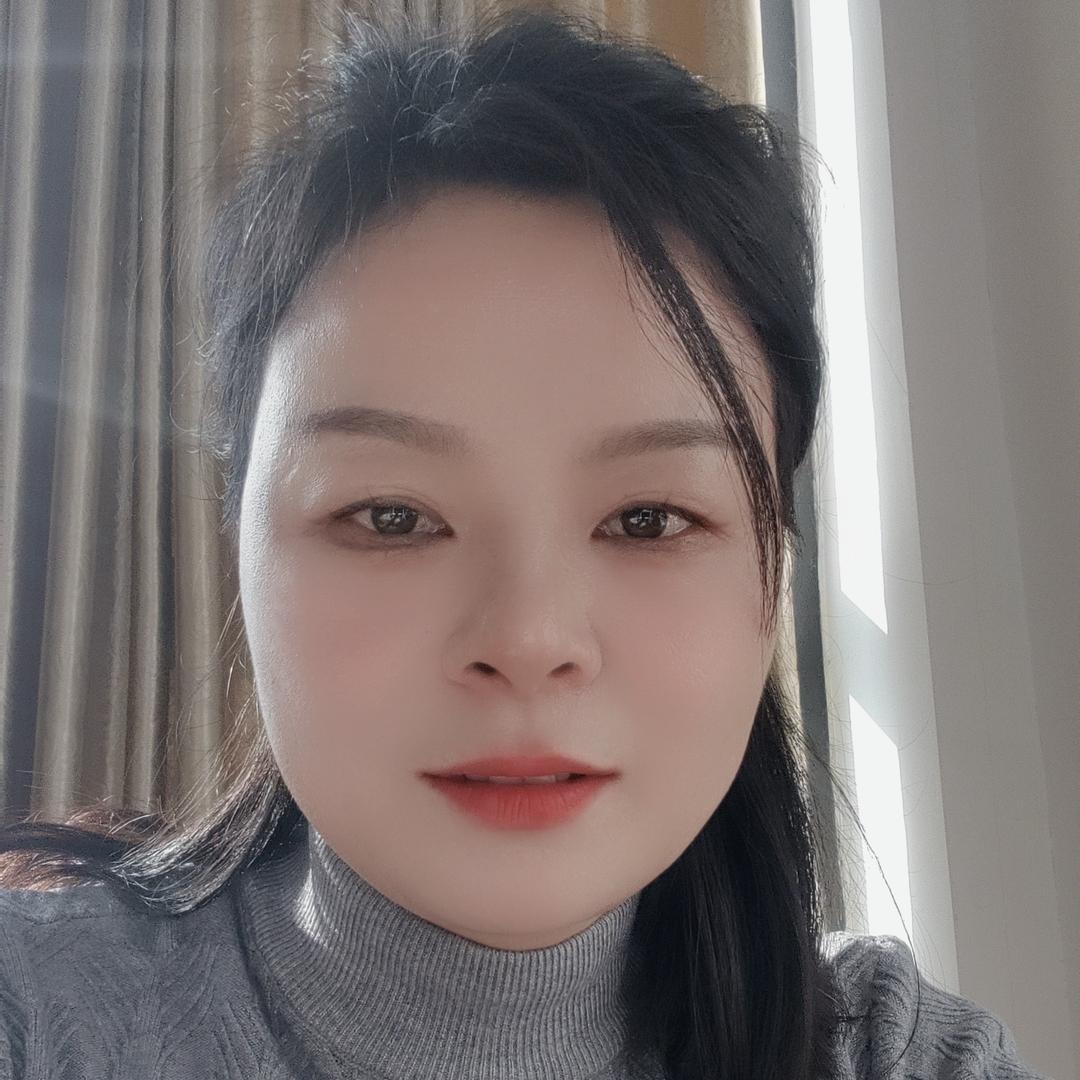 小旺姐