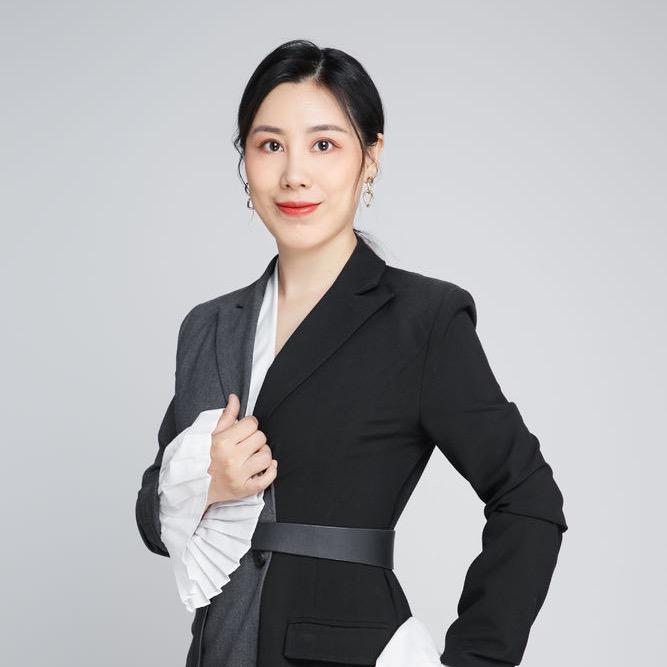 笑笑源头工厂店