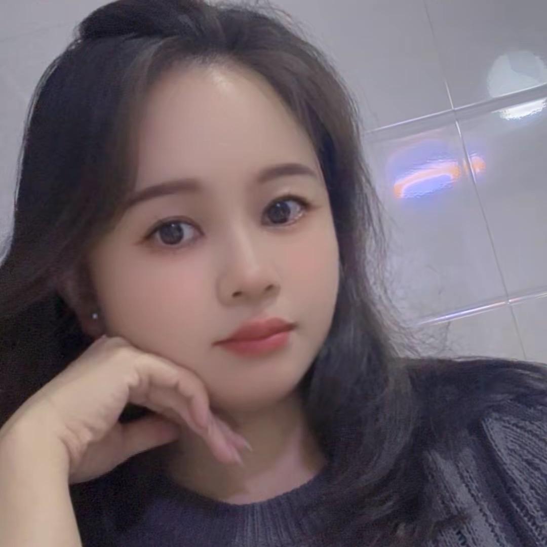 Ḹớṽḙ柒柒🍀