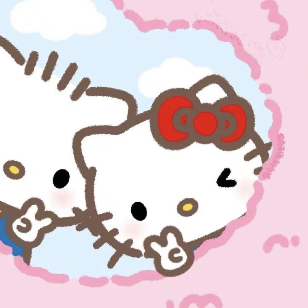 unicorn.