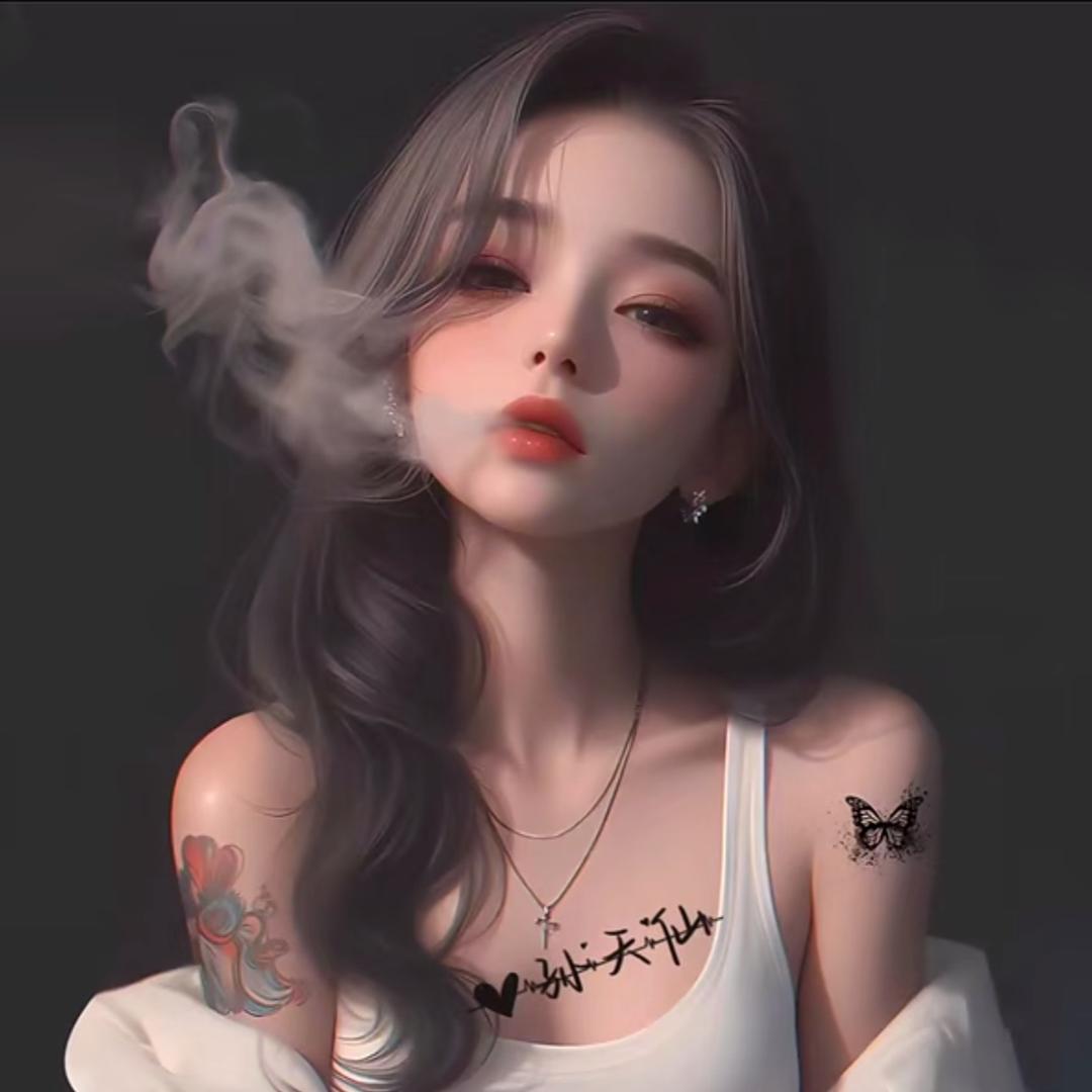 💋孙天仙