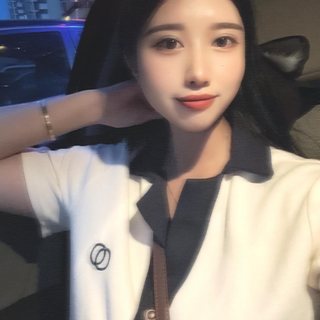 小赵同学🌸