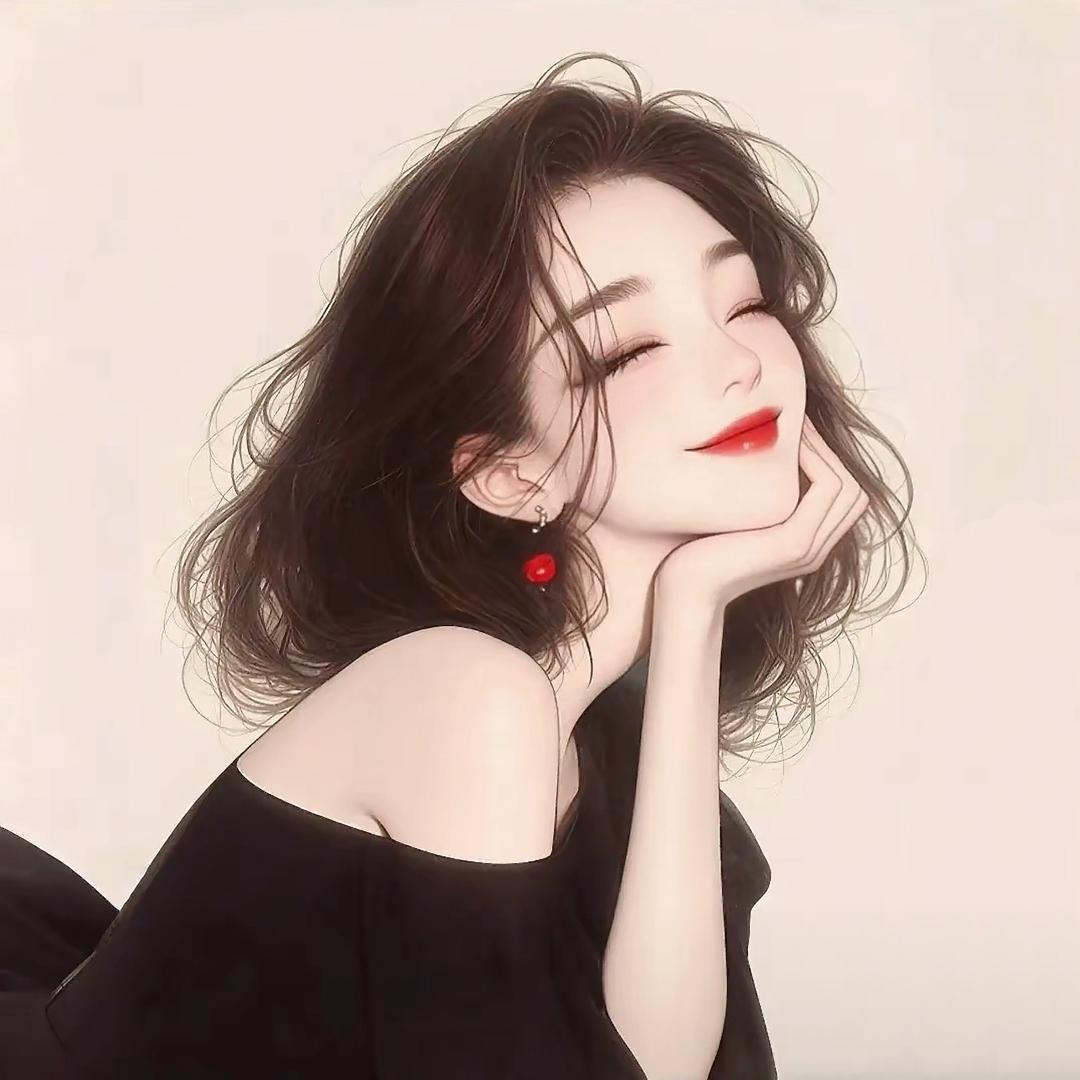 ✨捧在手心儿💋