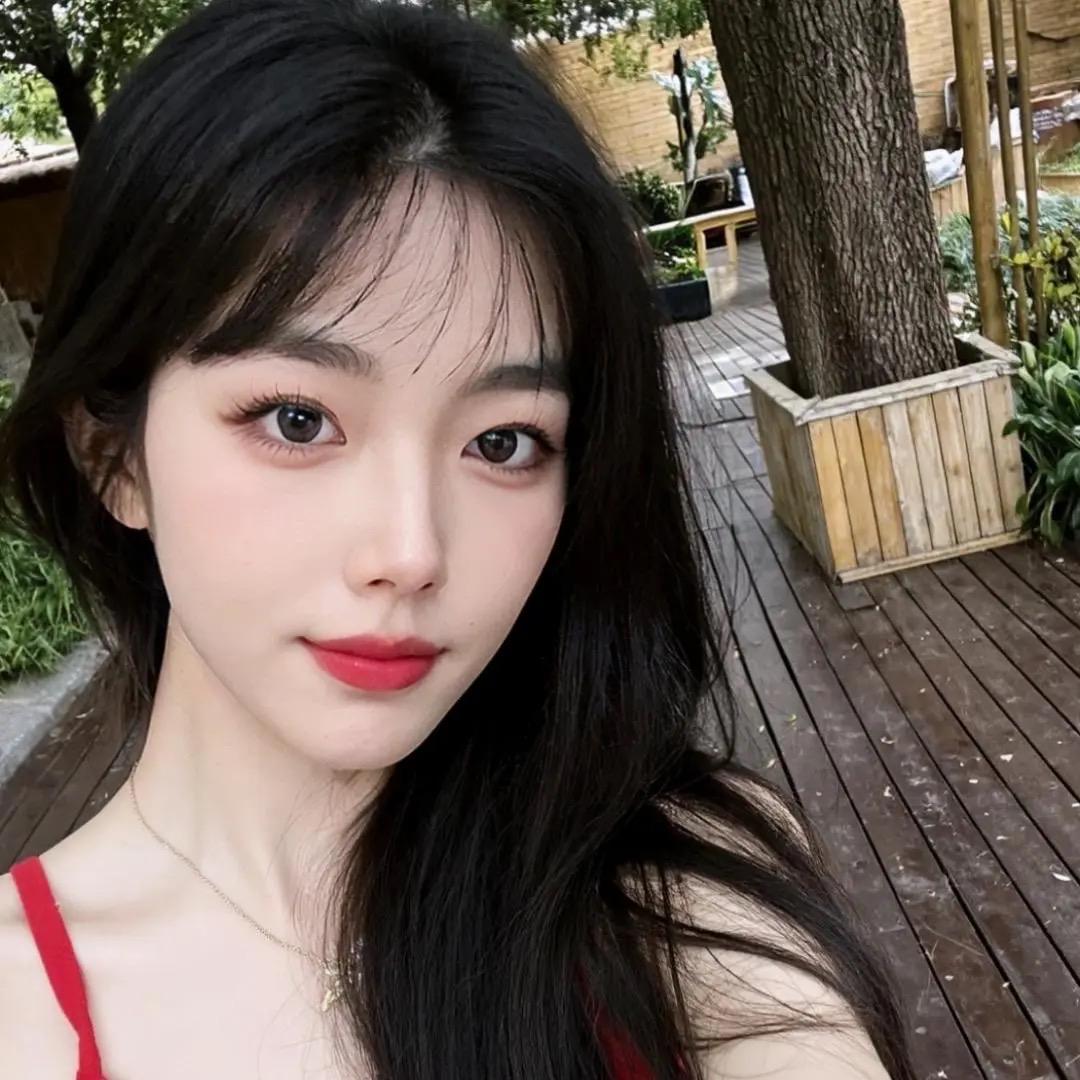 Q…