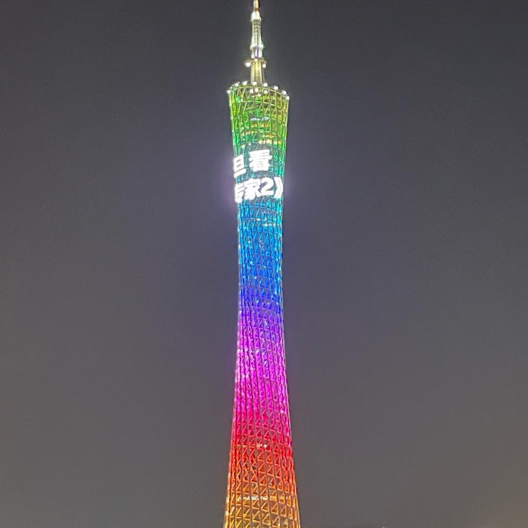 塔哥