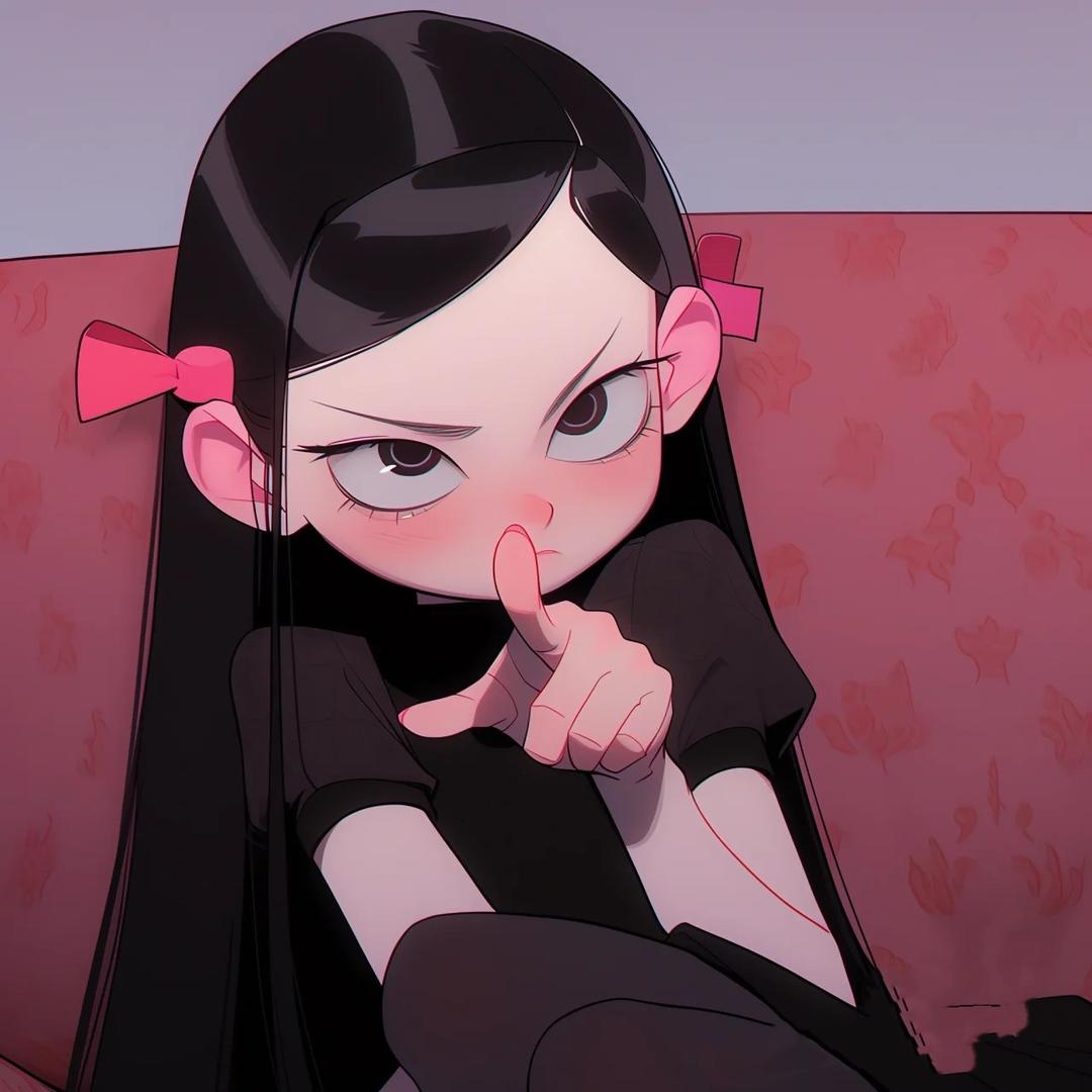 宛酱💕