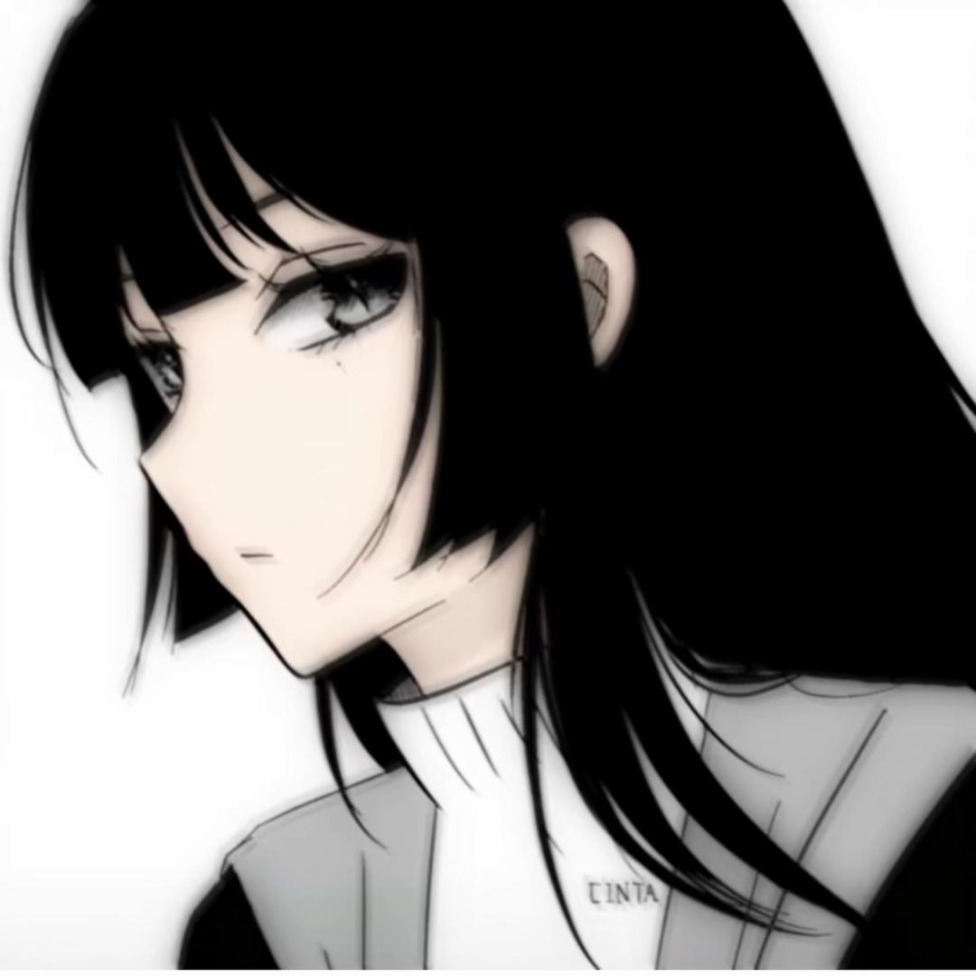 神的画师.🕊️