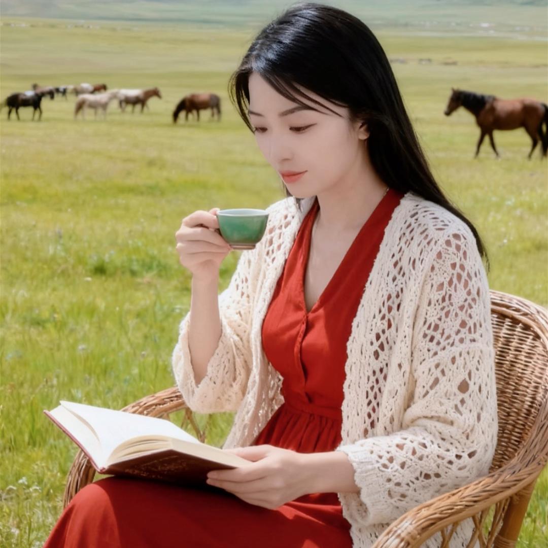 贵州三妹