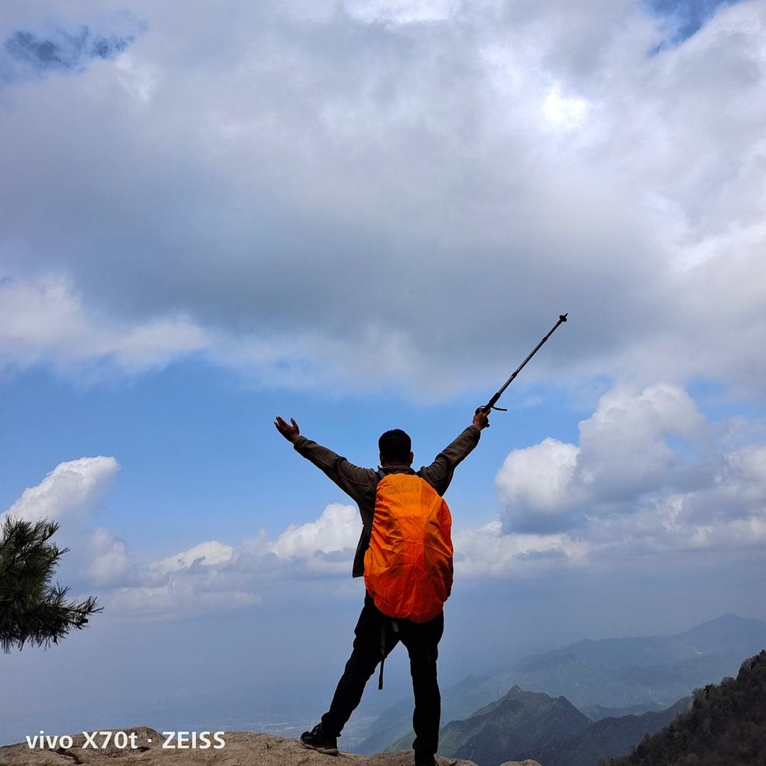 🇨🇳人在旅途🇨🇳