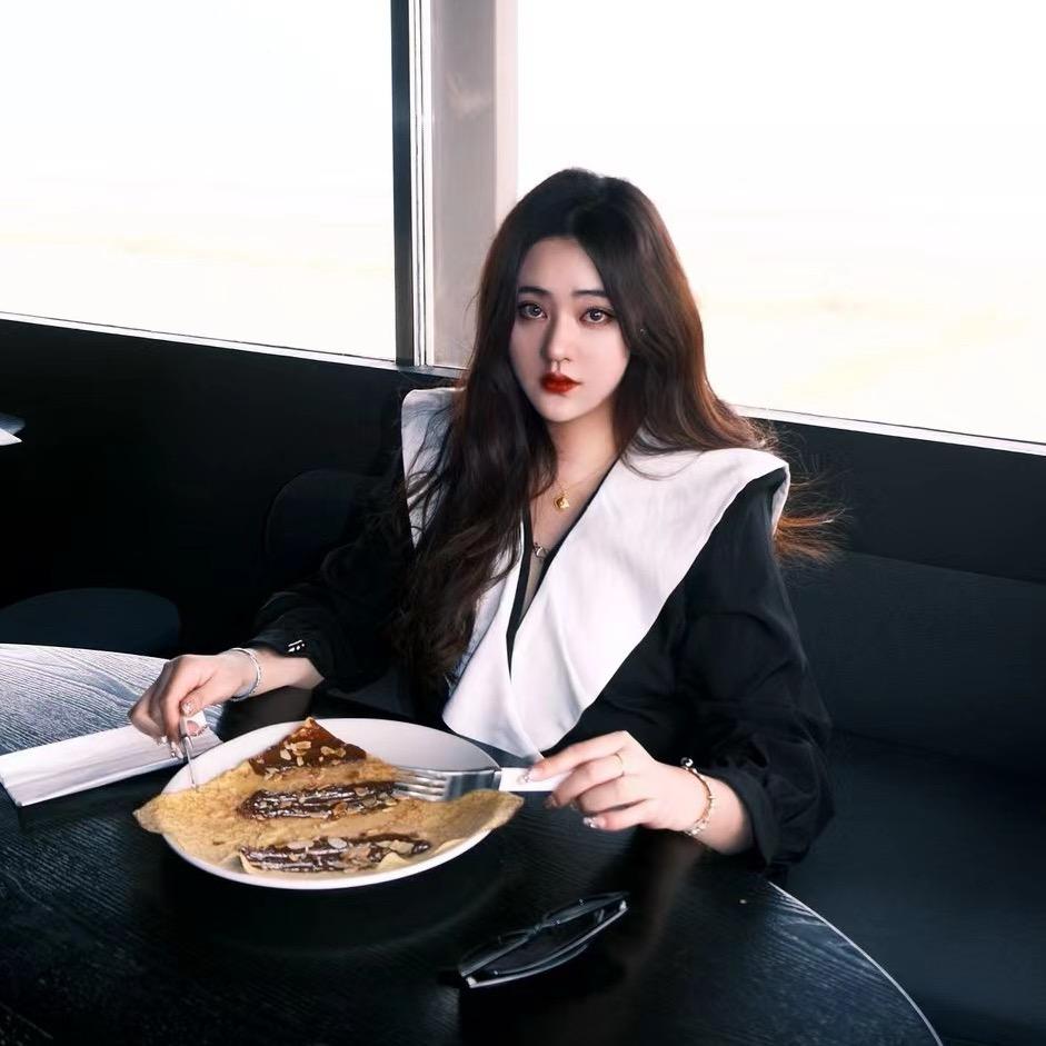 想特别喜欢你💕