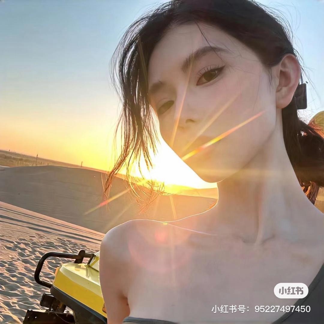 -   不吃蛋黄🥚