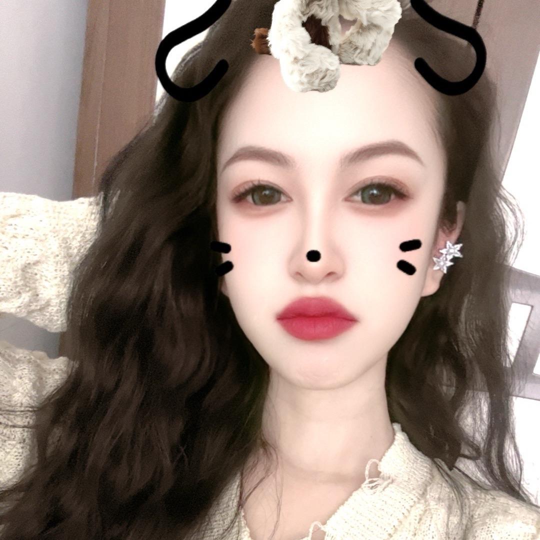 李大浪