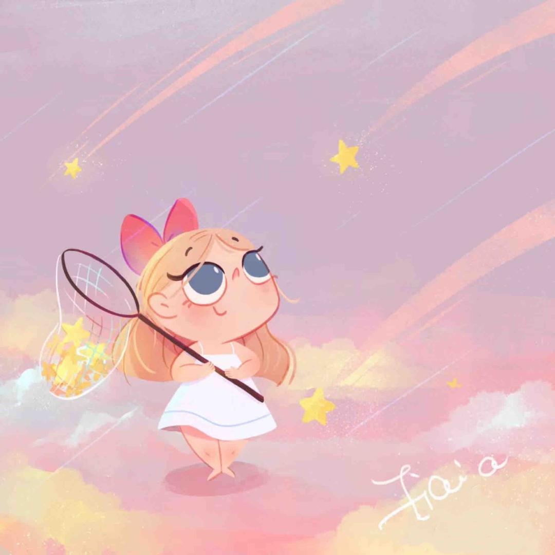 陈陈陈🐰
