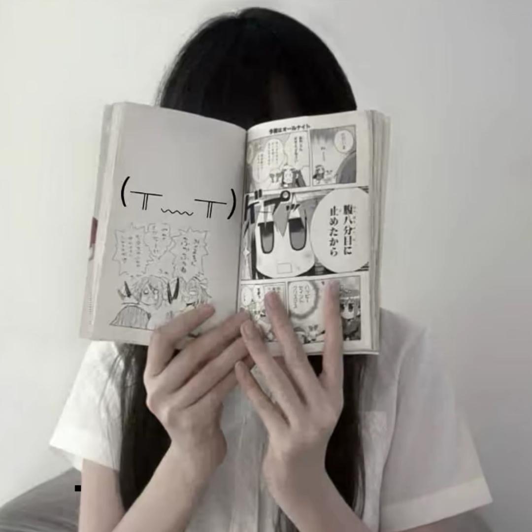 cherophobia
