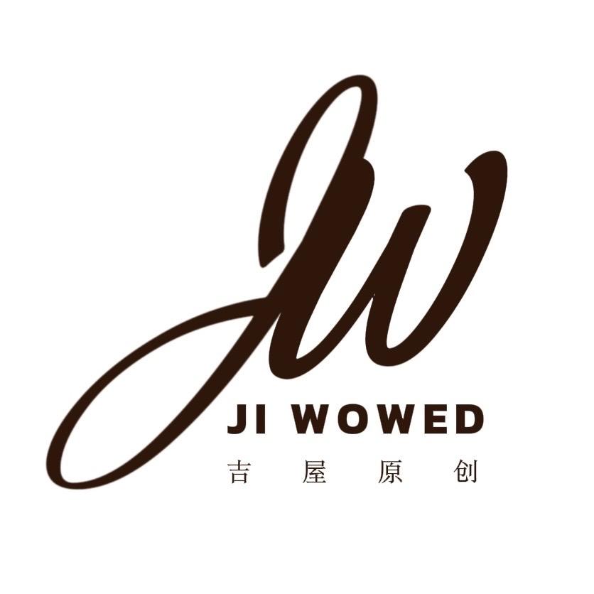 JI WOWED原创