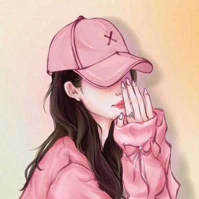 南春