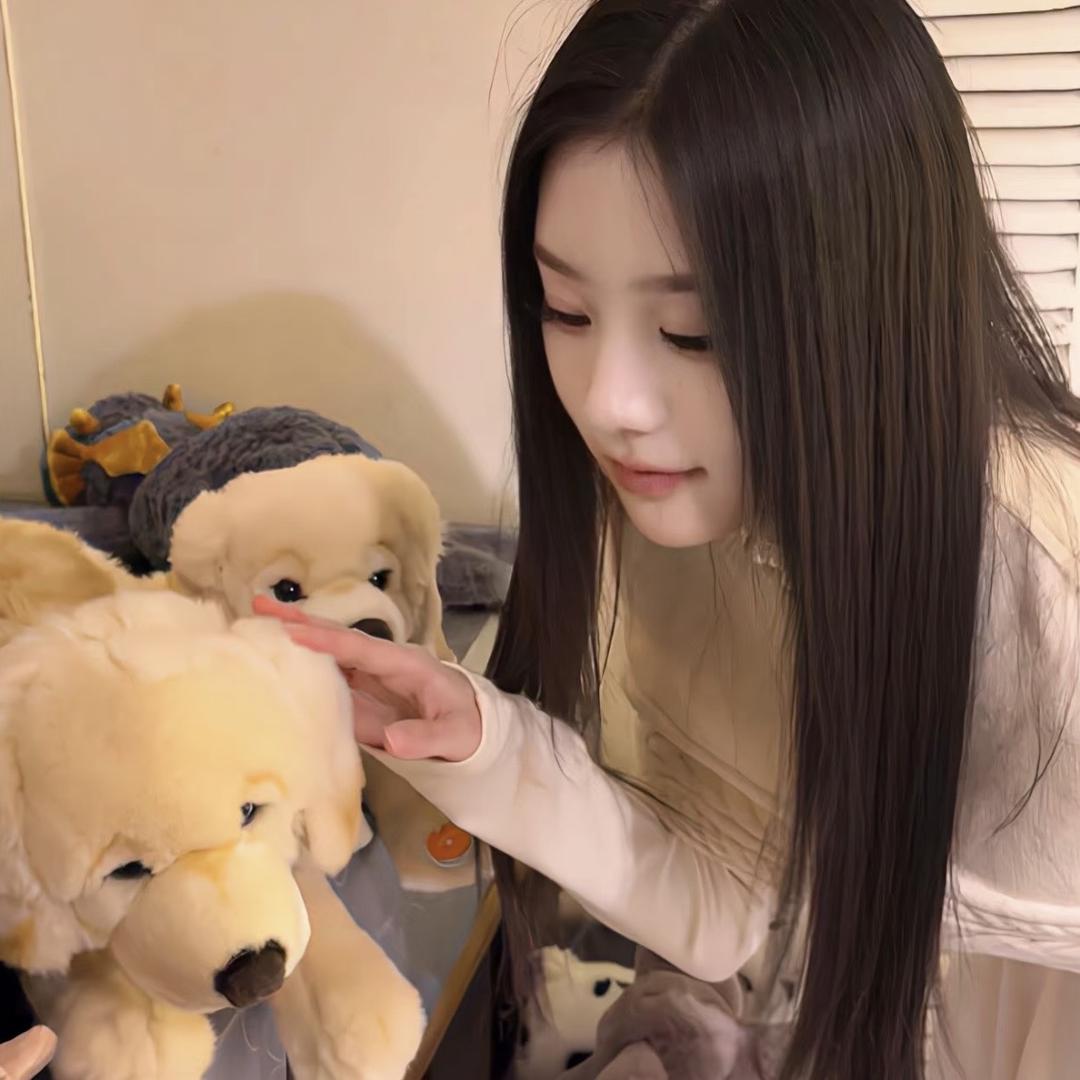 可乐宝宝🍼