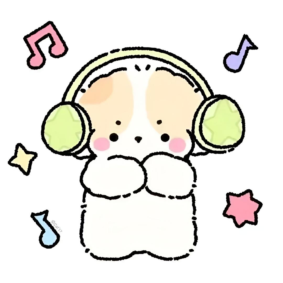 三元🫧