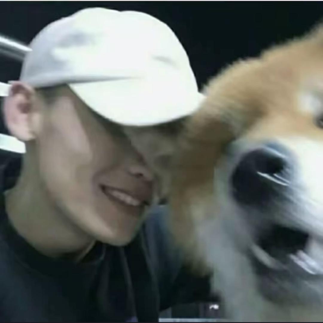 ㅤ刘宇