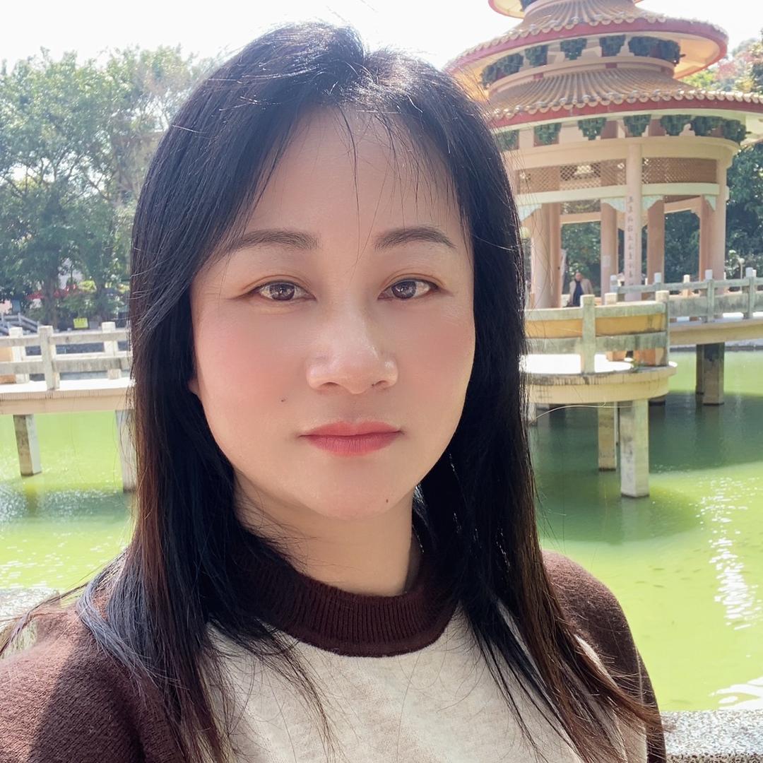 朱姐雅衫