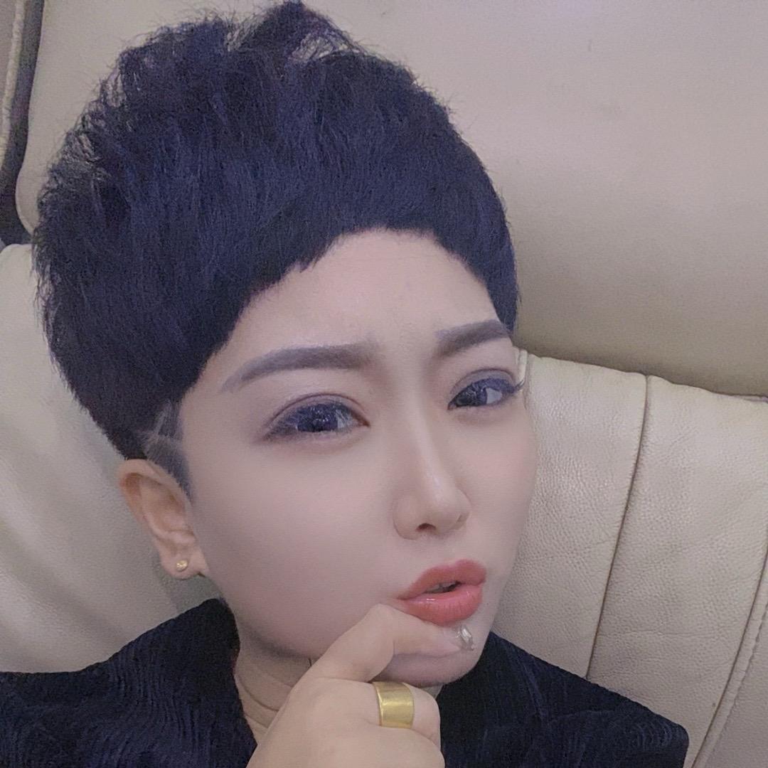 齐小齐