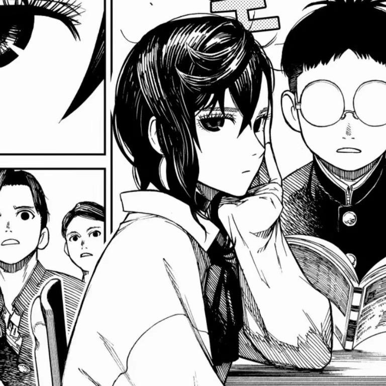 假如给我三天夜宵🌰