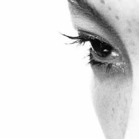 ￴  ￴像风一样的男人