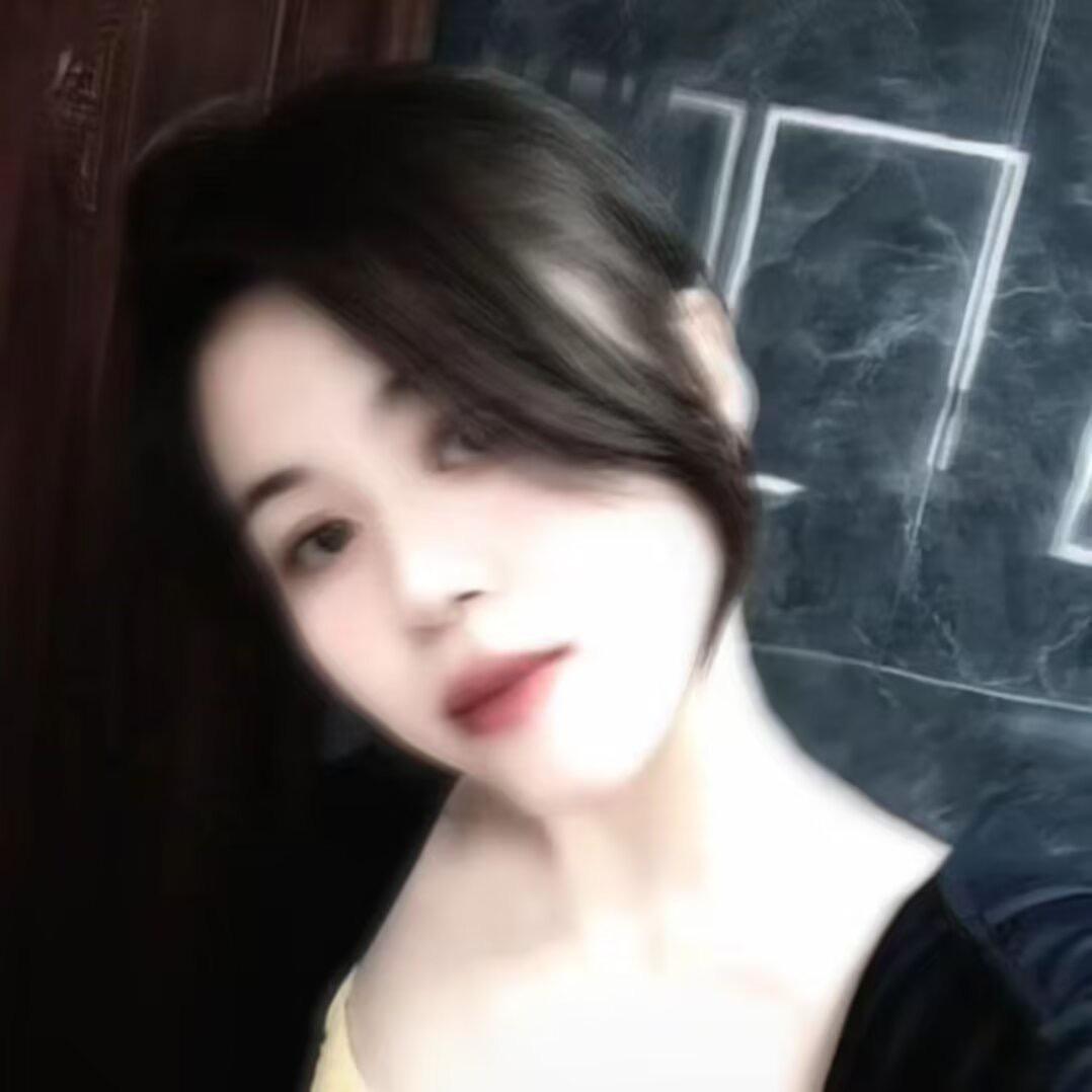 不晚婚纱-丽红