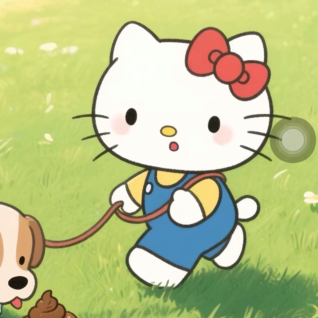 转角遇见爱^