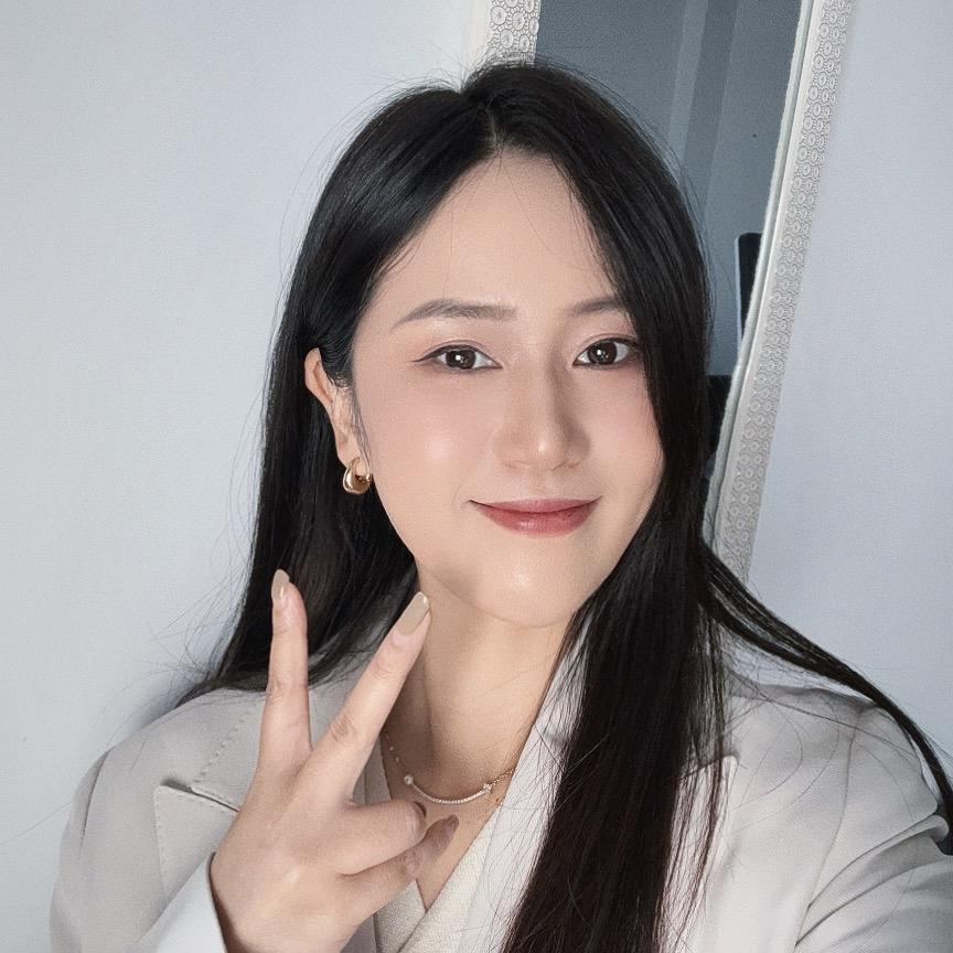 从前慢&M
