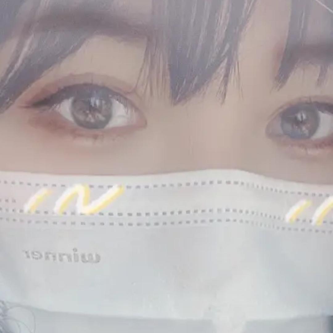 如意