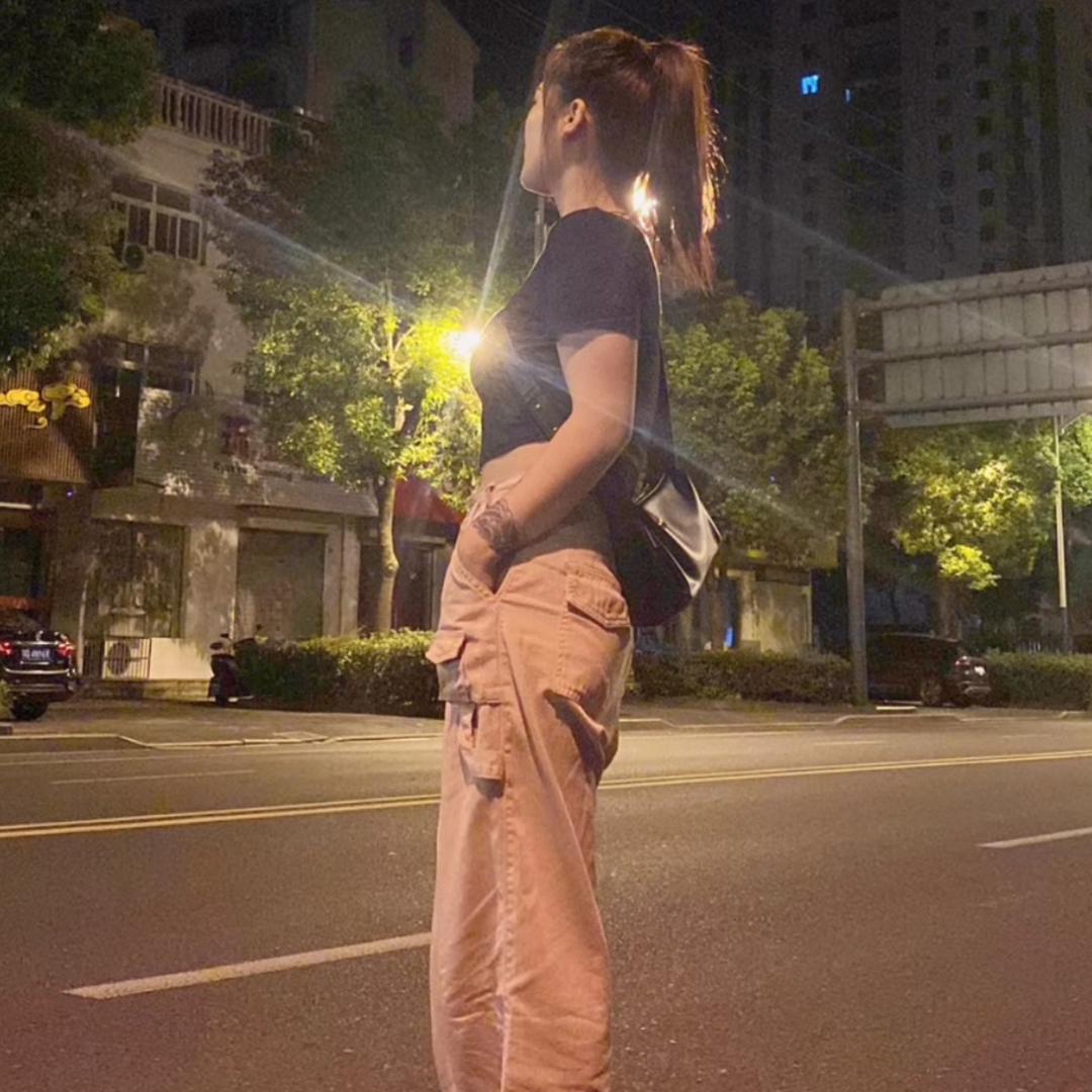 露露呀