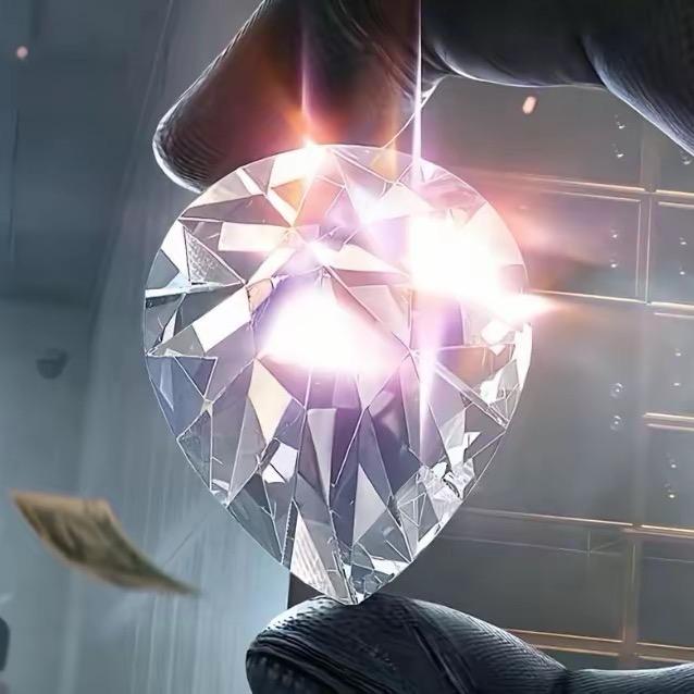 小欢猫舍（三角洲行动）