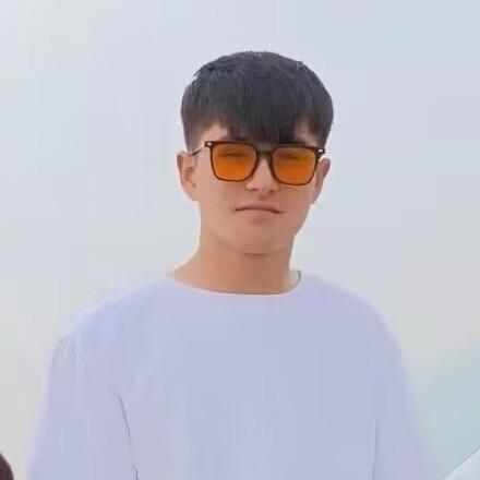 ᵂₐᴸᴵ