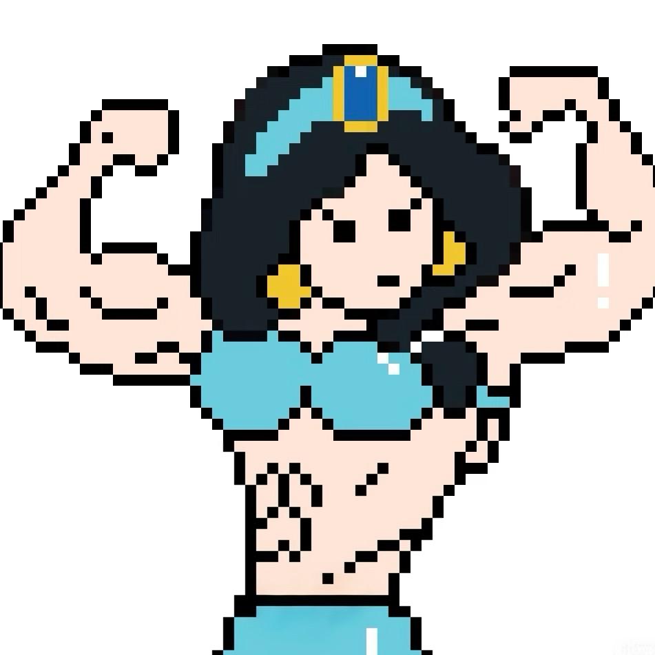 迪士尼在逃保镖