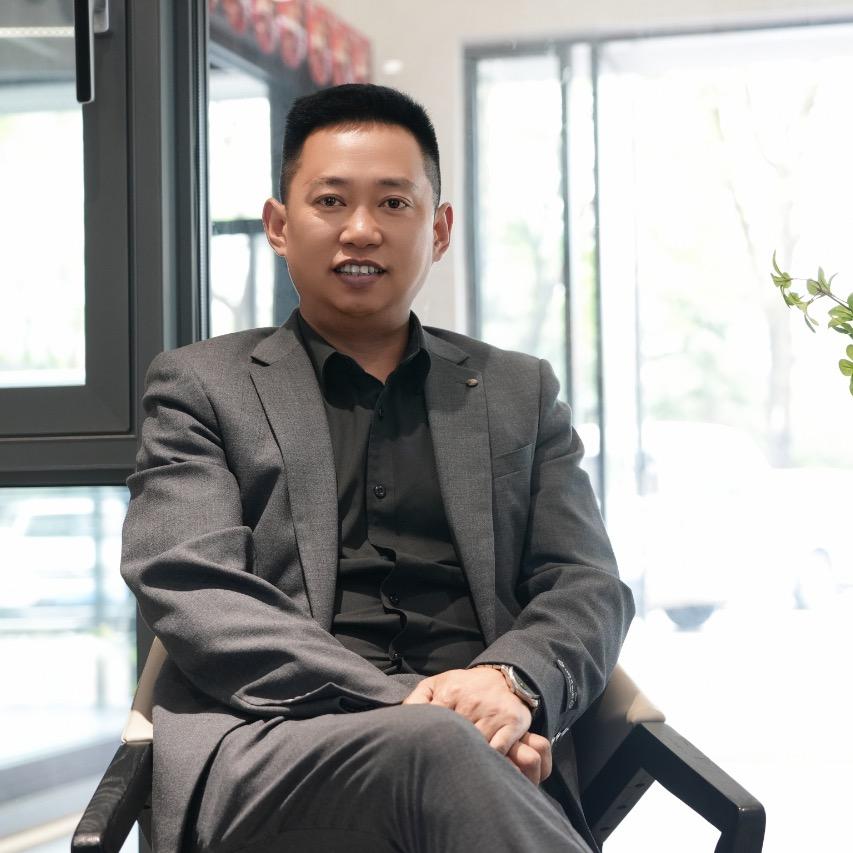 汉中派雅门窗  镇巴刘鹏