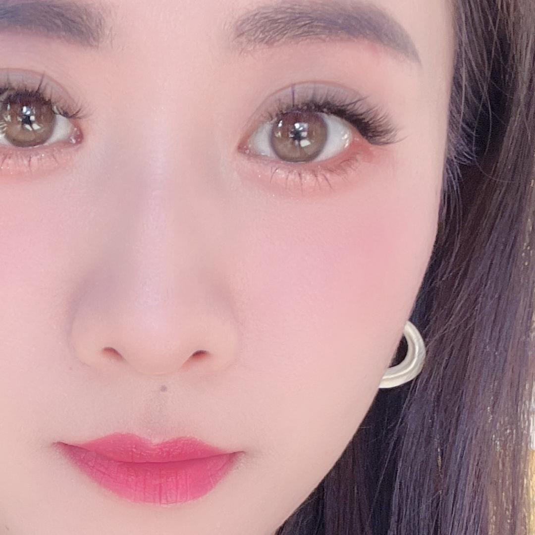 错觉