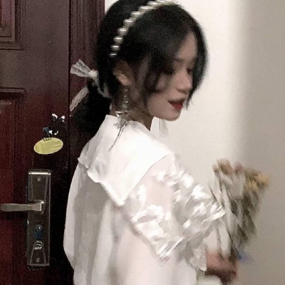 Q弹蟹黄包