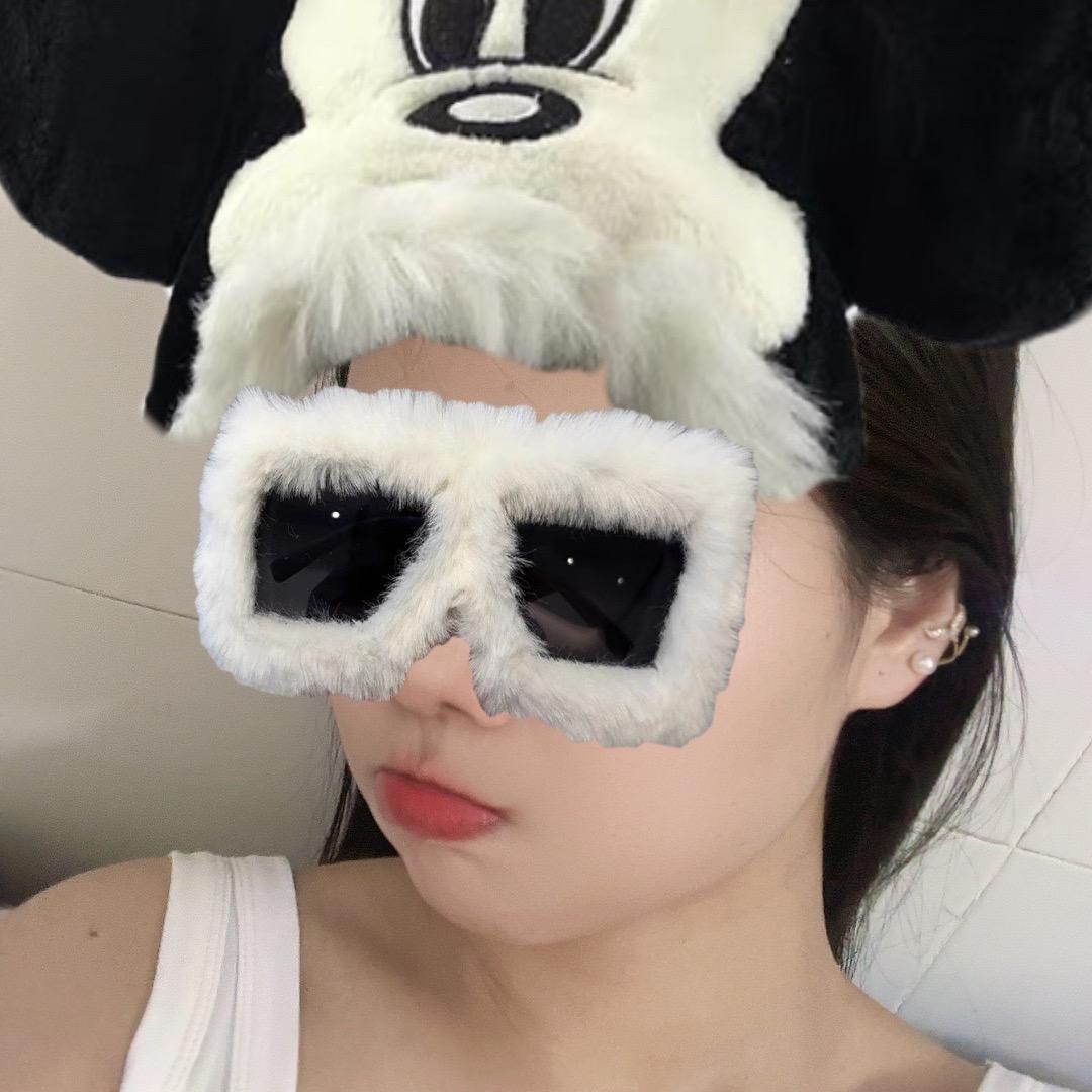 👑圈圈🫧