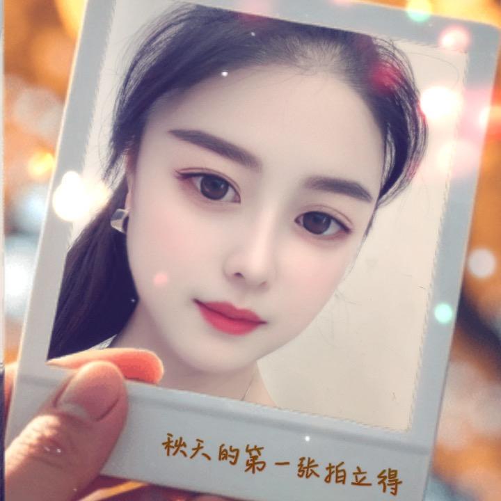 睢县水口路紫澜门～玉霞