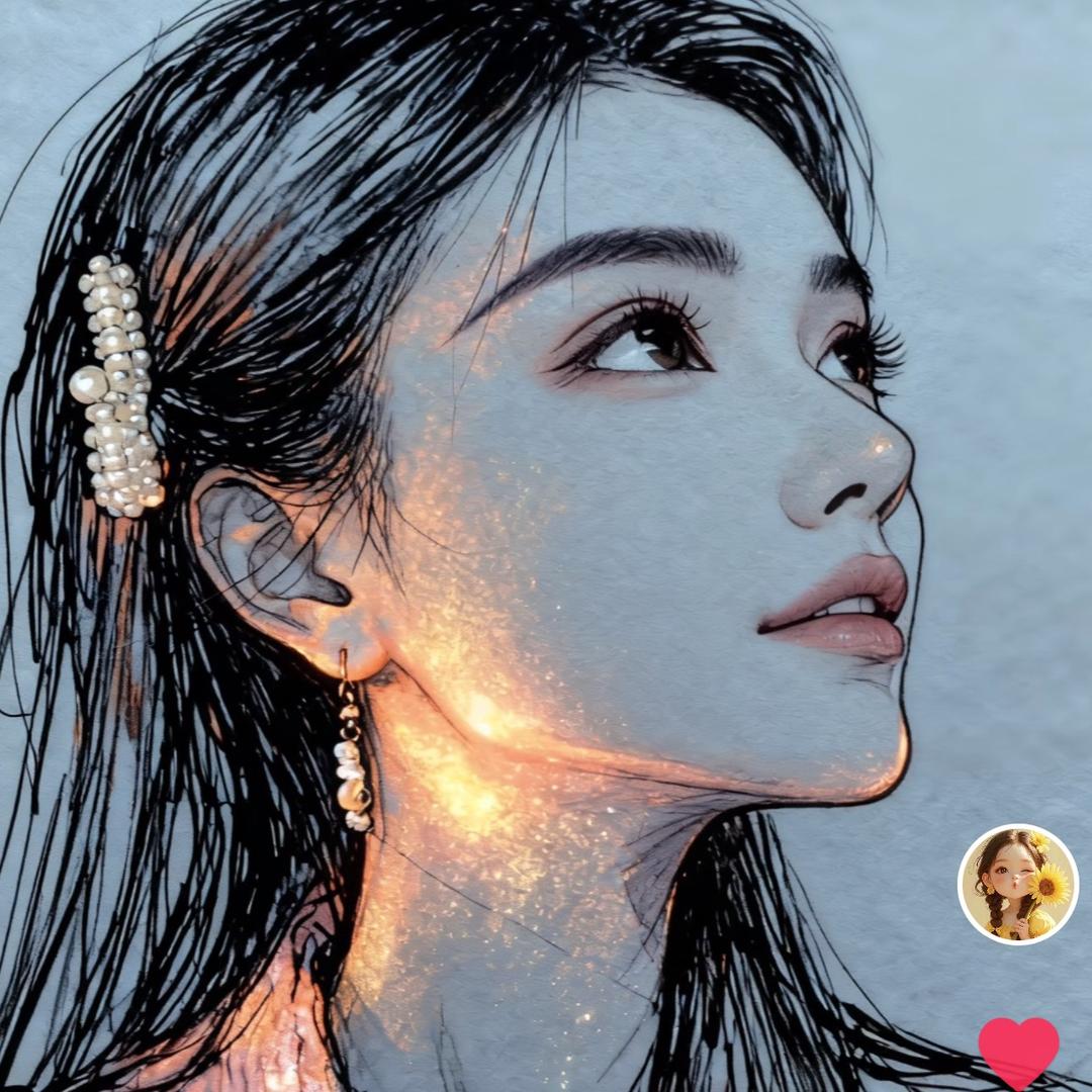 ᥫᩣ.尒。简一⸜ᰔ 🦋